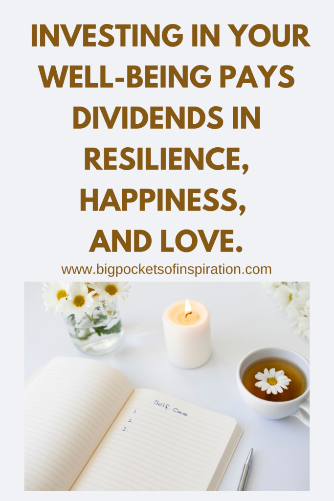 inspirational quotes about self care
inspirational quotes about self care image
