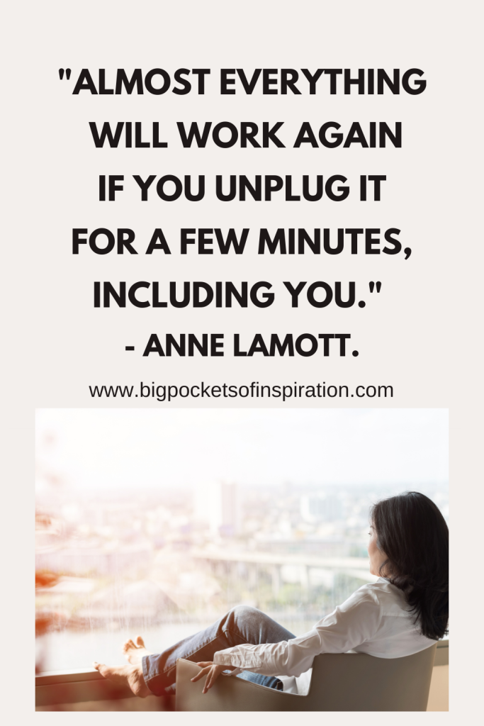 inspirational quotes about self care
inspirational quotes about self care image
inspirational quotes about self care pic