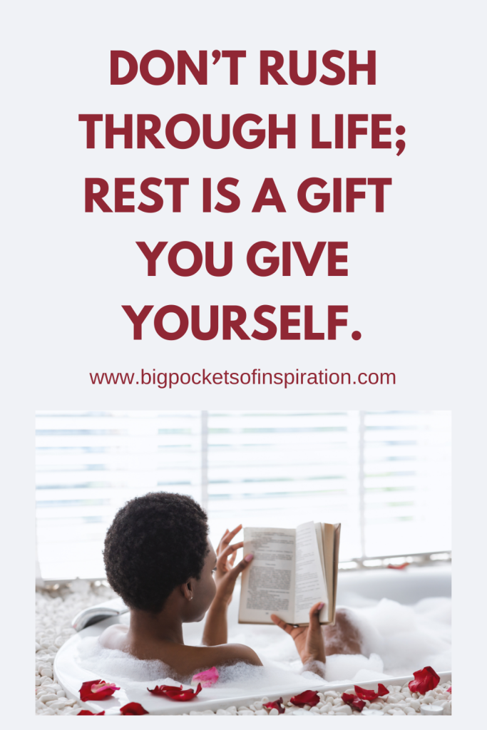 inspirational quotes about self care
inspirational quotes about self care image
inspirational quotes about self care pic