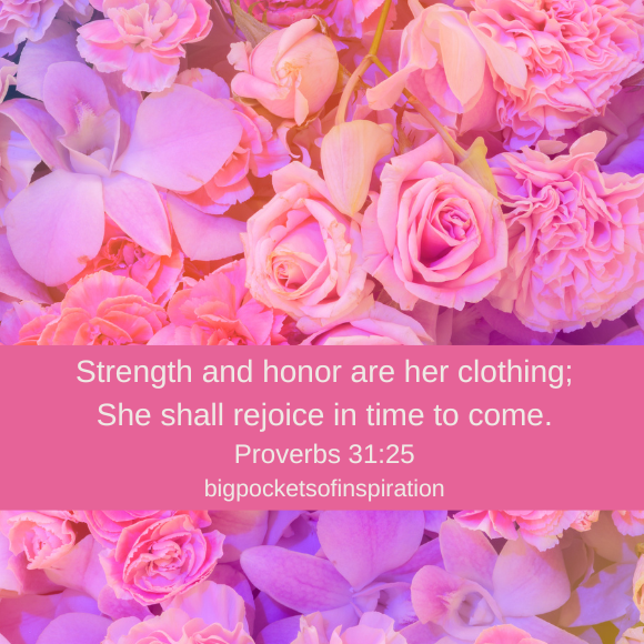 verses for mothers
Scriptures for mothers
Bible verses for mothers pic