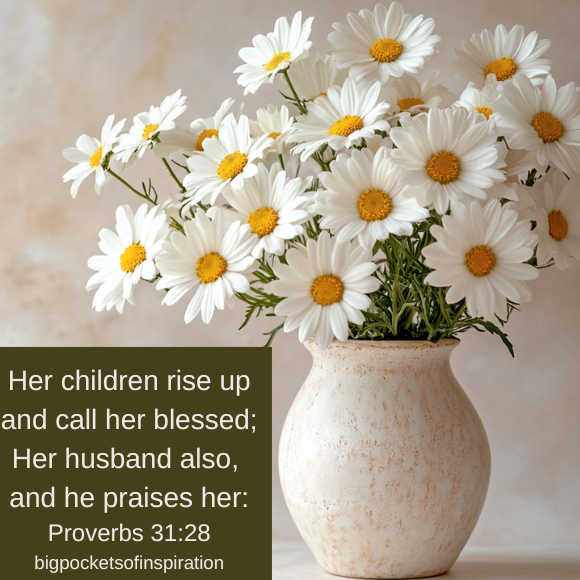 Bible verses for mothers
Scriptures for mothers
Bible verses for mothers pic
Bible verses for mothers image
