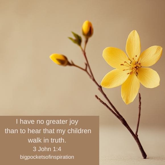 Bible verses for mothers.
Scripture for mothers.
Bible verses for mothers image.
