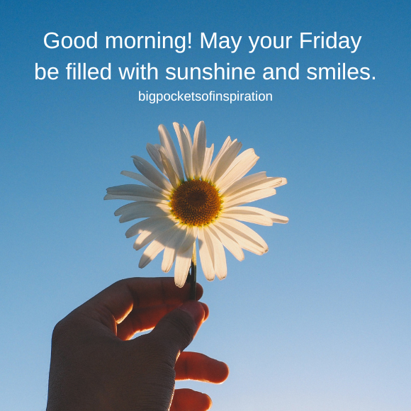 happy friday quotes
happy friday image
happy friday picture