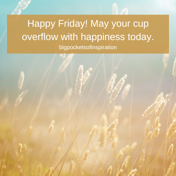 happy Friday quotes
happy Friday messages
happy Friday picture