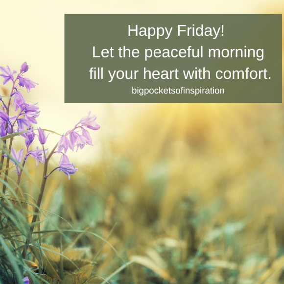 happy friday quotes
happy friday images
happy friday picture