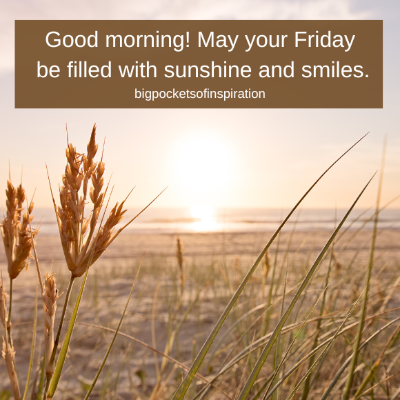 happy friday quotes
happy friday images
happy friday pictures