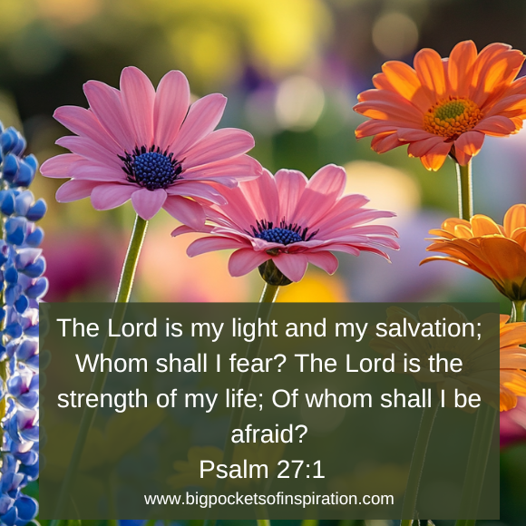 Psalm verses about faith
Psalm verses about faith image
Psalm verses about faith pic