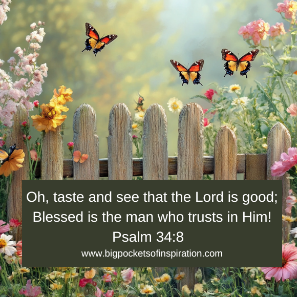 Psalm verses about faith images
Psalm verses about faith