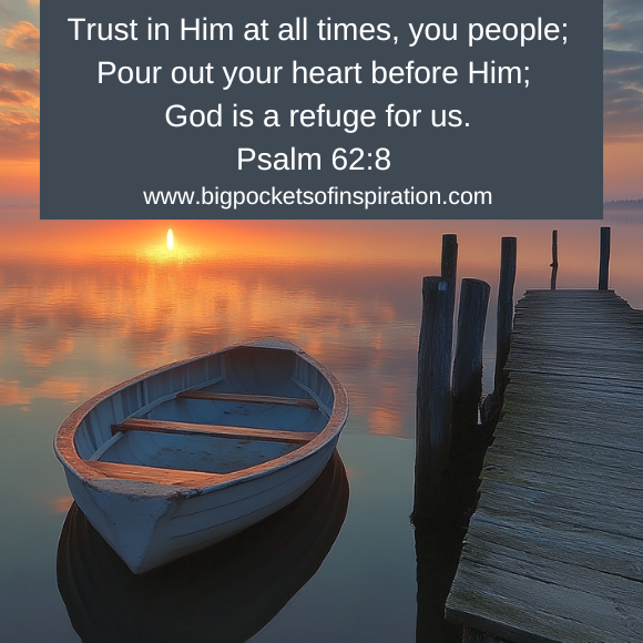 Psalm verses about faith
Psalm verses about trust.
Psalm verses about trust picture.