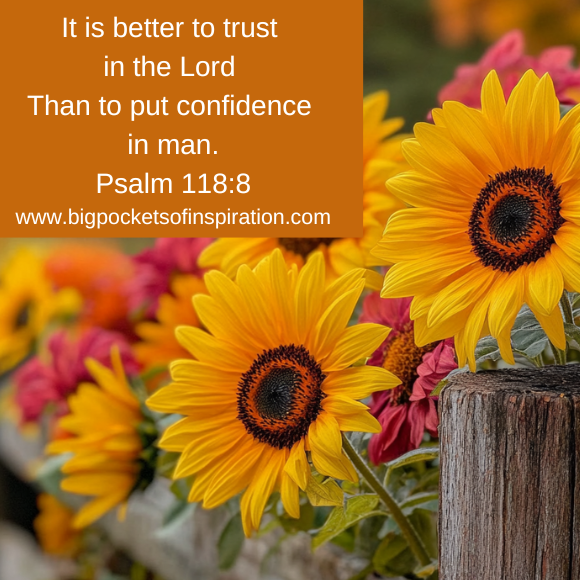 Psalm verses about trust
Psalm verses about trust picture.