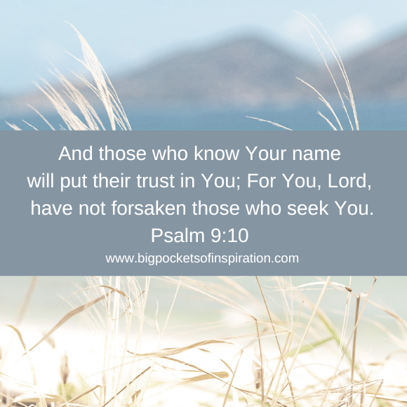 Psalm verses about faith.
Psalm verses about faith image.
Psalm verses about faith picture.