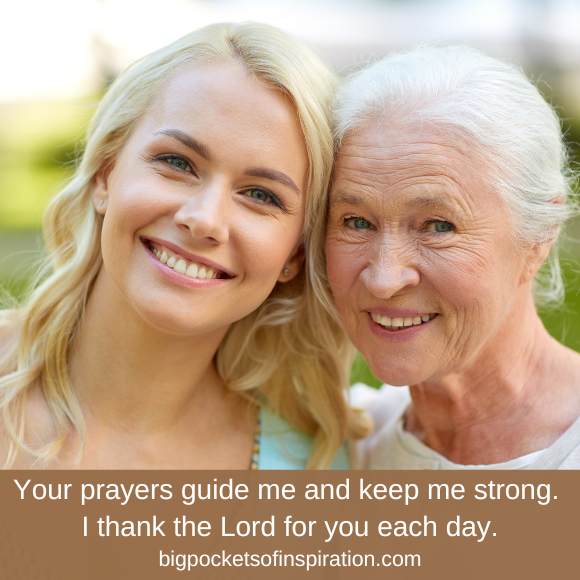 christian messages for mothers christian messages for mothers day christian messages for mothers image christian messages for mothers day image