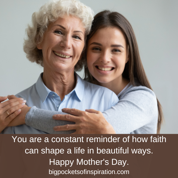 religious messages for mothers religious messages for mothers image Christian messages for mothers Christian messages for mothers day