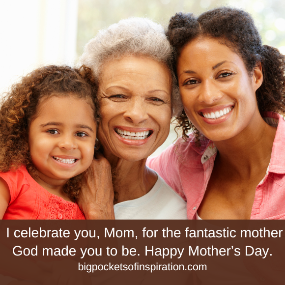 christian messages for mothers religious messages for mothers christian messages for mothers day religious messages for mothers day christian messages for mothers day image