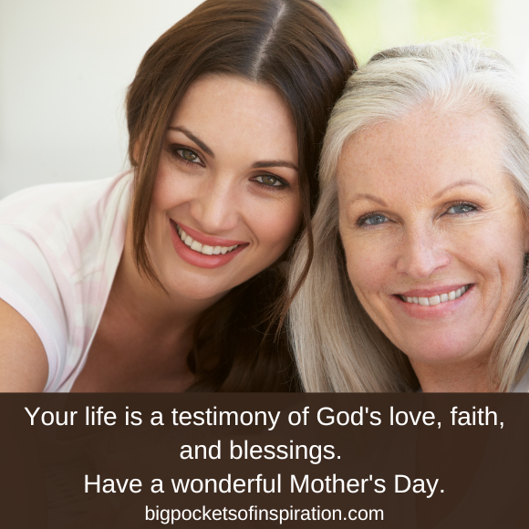 christian messages for mother's day religious messages for mother's day christian messages for mothers day cards rreligious messages for mother's day cards.
