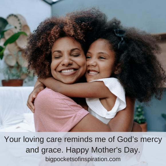christian messages for mothers day christian messages for mothers day image christian messages for mothers day pic