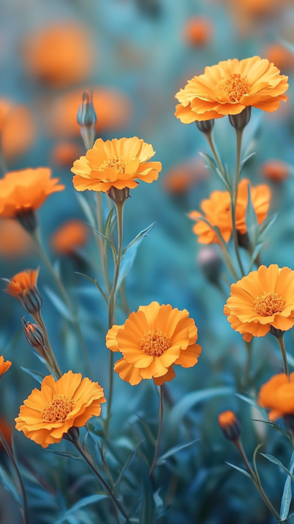 summer flowers wallpaper
summer wallpaper
summer phone wallpaper