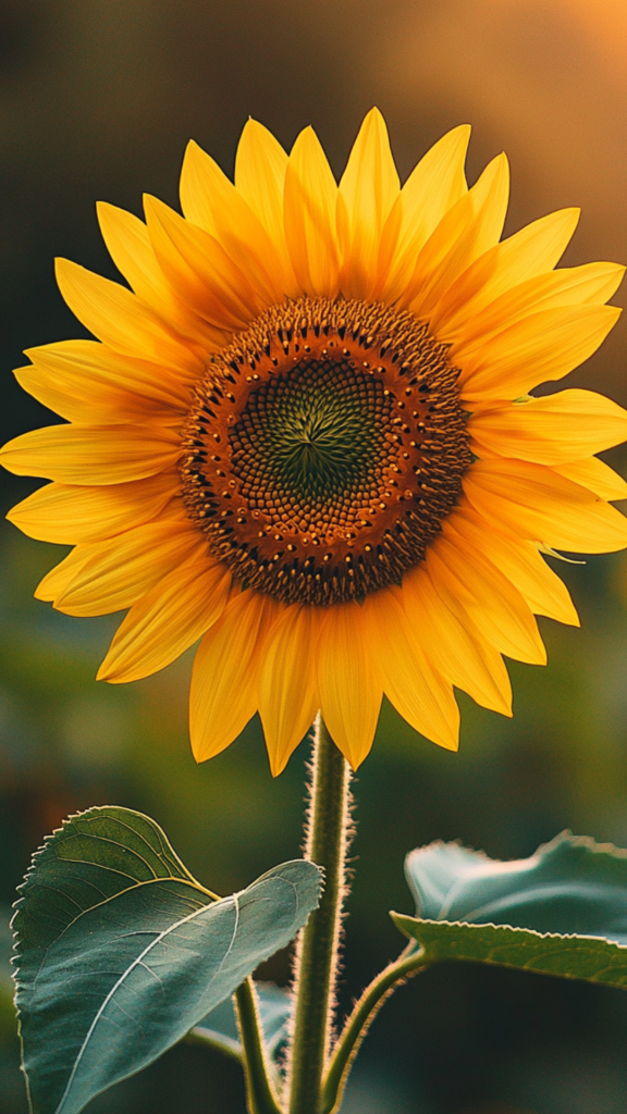 sunflower image
summer flower phone wallpaper
summertime wallpaper