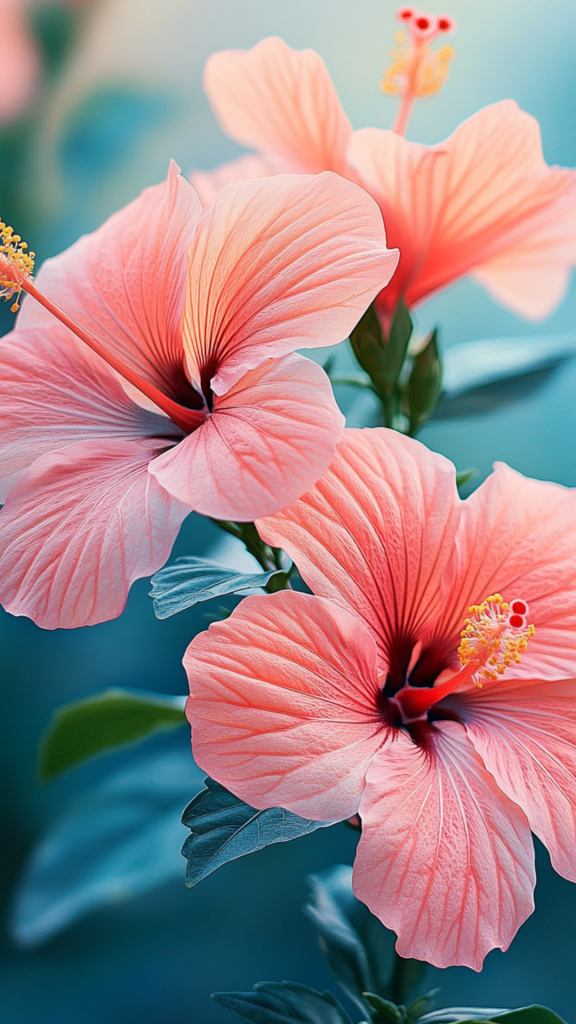 hibiscus flower
hibiscus flower wallpaper
summer flowers wallpaper
summer phone wallpaper
