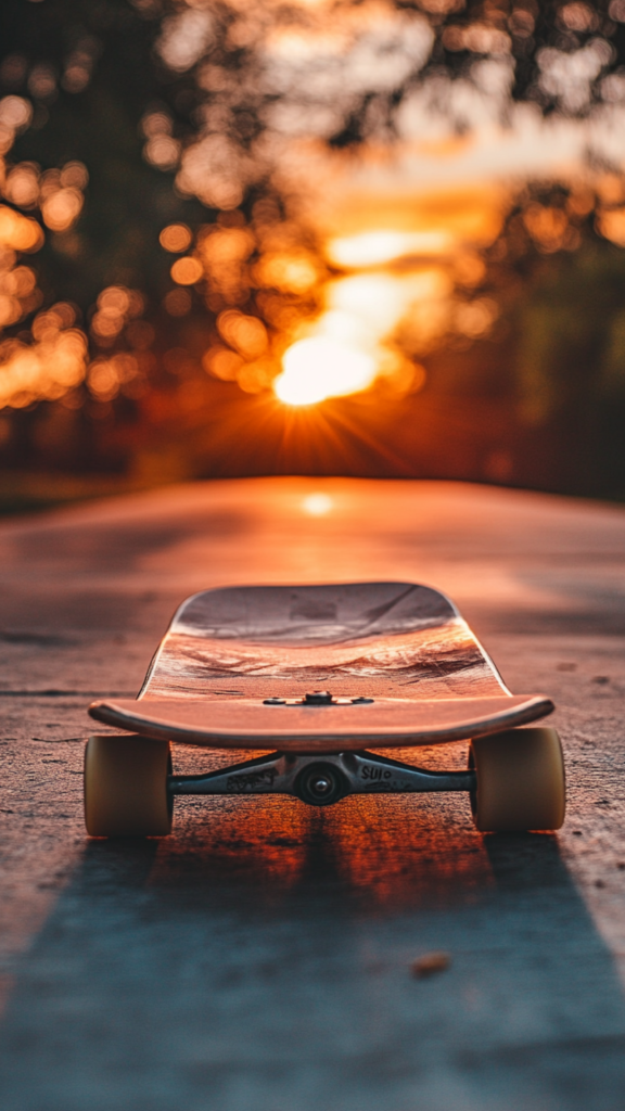 skateboard image
skateboard wallpaper
skateboard phone wallpaper
summer iphone wallpaper