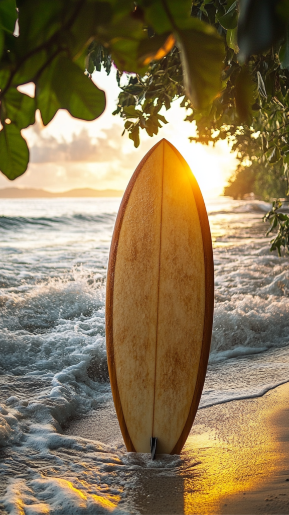 summer phone wallpaper
surfboard wallpaper
surfboard phone wallpaper
surfboard image.