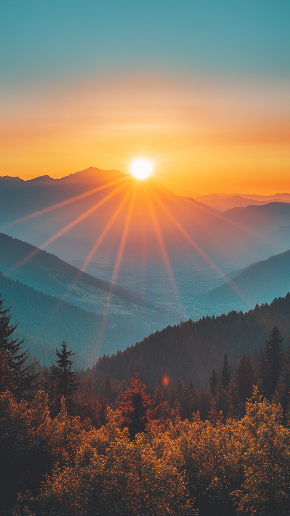 summertime photo wallpaper
sunset photo wallpaper
summer photo wallpaper