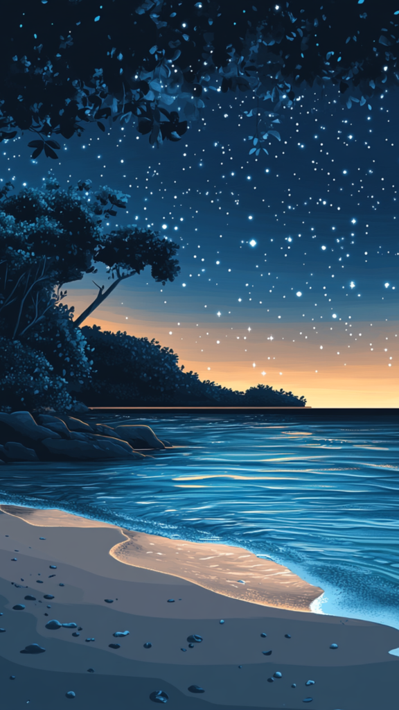free summer phone wallpaper
free night time phone wallpaper
night time phone wall paper
night time phone wallpaper image