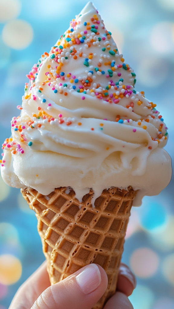 ice cream image
ice cream picture
summer phone wallpaper