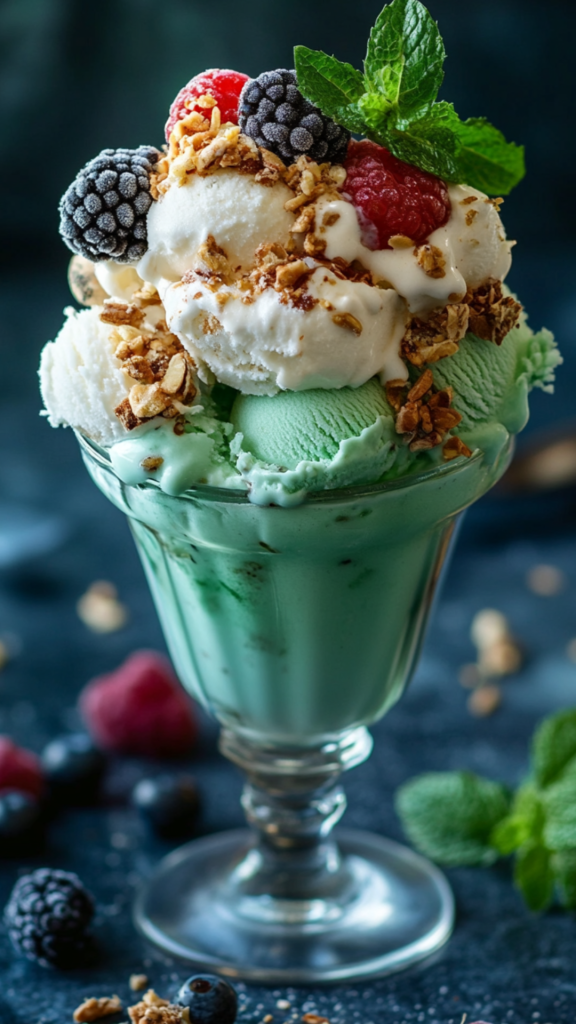 mint chocolate ice cream image
ice cream image
summer phone wallpaper
