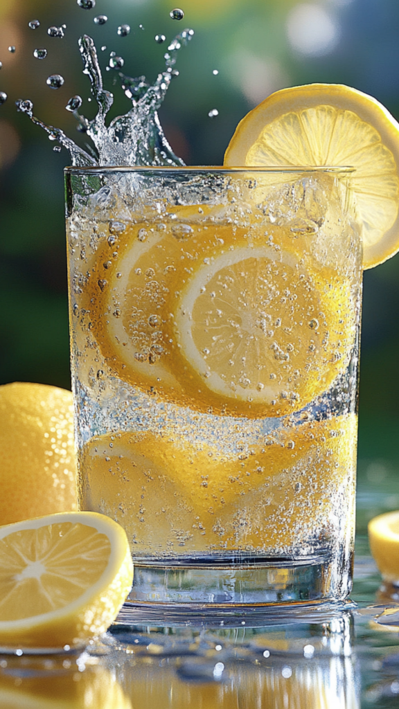 lemonade image
drink phone wallpaper
summer phone wallpaper