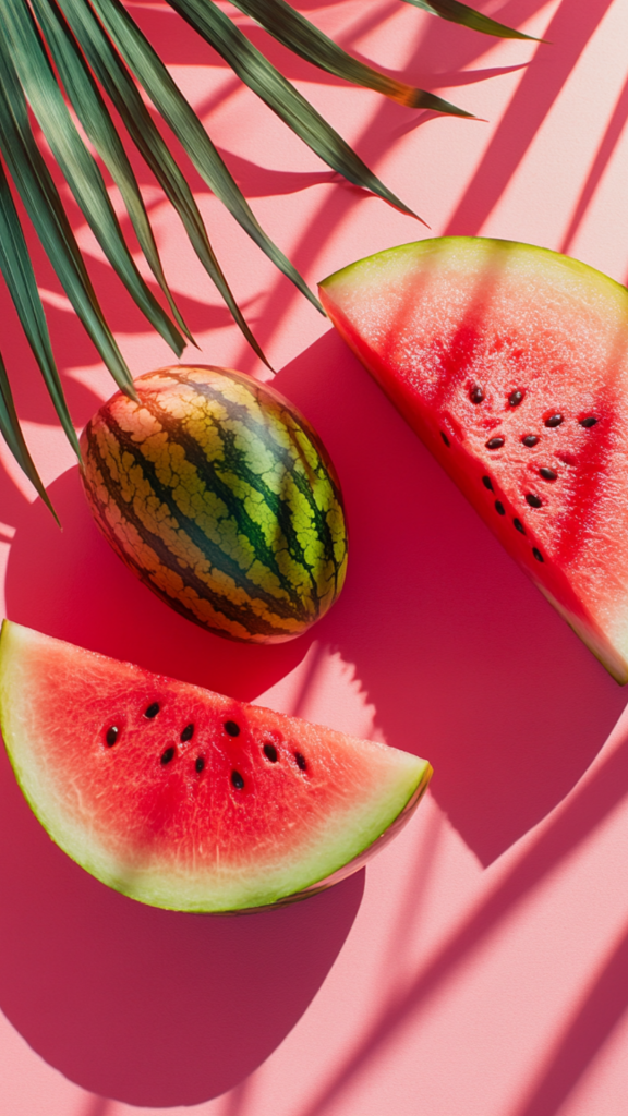 summer food
food phone wallpaper
watermelon wallpaper