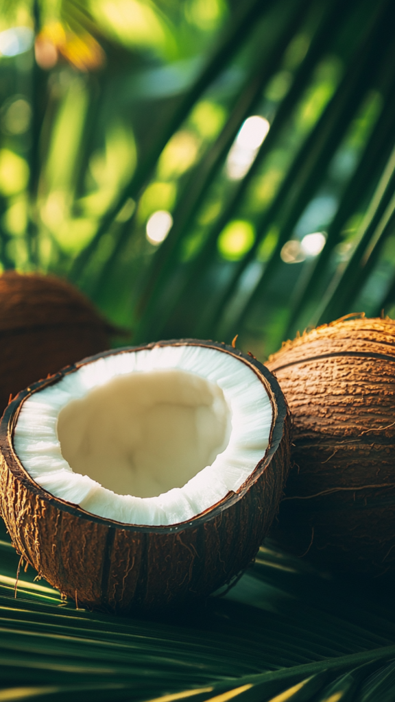 coconut
coconut photo
coconut image
coconut phone wallpaper
summer phone wallpaper