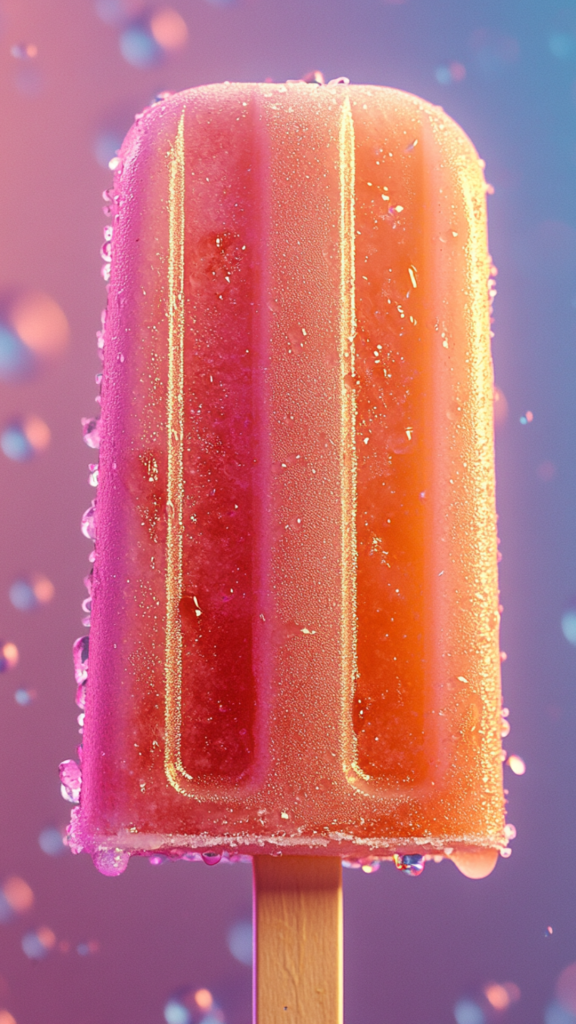 summer phone wallpaper
popisclae image
summer image