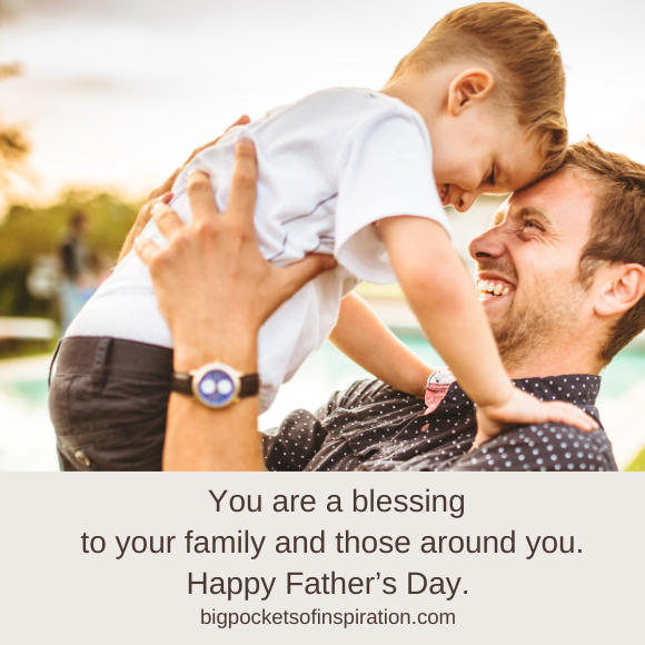 Christian fathers day messages
Christian fathers day messages image
Christian father da y messages pic