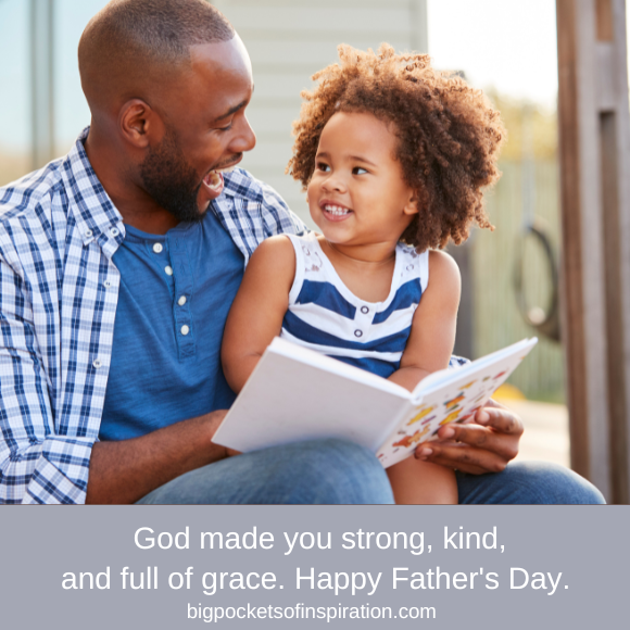 Christian father's day messages
Christian father's day messages image
Christian father's day messages pic