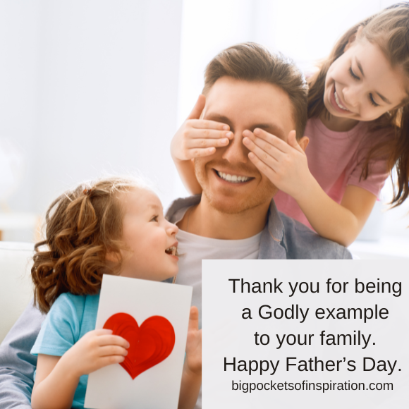 Christian fathers day messages
Christian fathers day messages image
Christian fathers day message pic