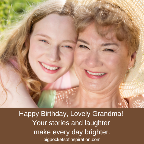 birthday messages for grandma
birthday messages for grandmas
birthday wishes for grandma
birthday wishes for grandmas