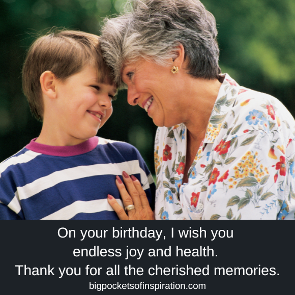 birthday wishes for grandma
birthday wishes for grandmas
birthday wishes for grandmother
birthday wishes for grandmothers