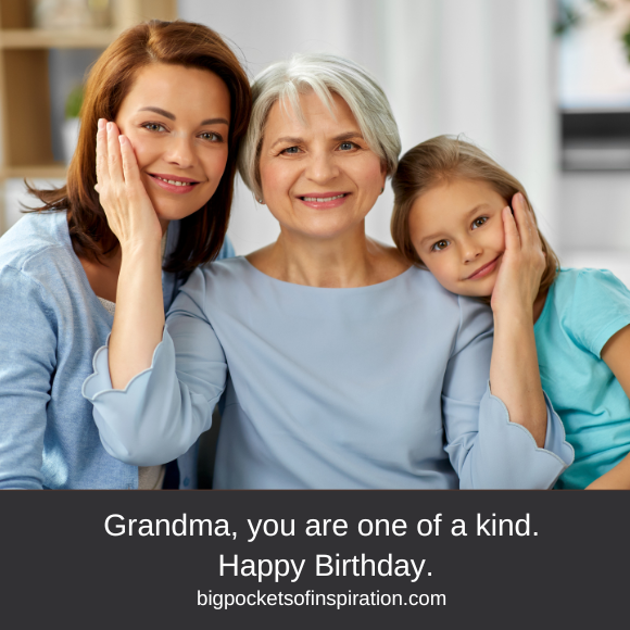 birthday wishes for grandmothers
birthday wishes for grandma
birthday wishes for grandmothers image
birthday wishes for grandma picture