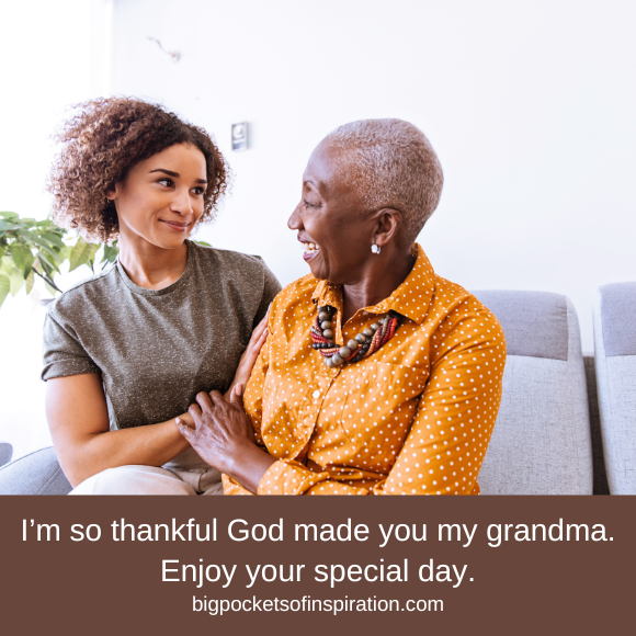 birthday messages for grandmothers
birthday messages for grandmother
birthday messages for grandmothers image