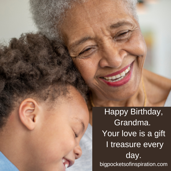 birthday wishes for grandmothers
birthday wishes for grandmother
birthday wieshes for grandmothers image
birthday wishes for grandmother image