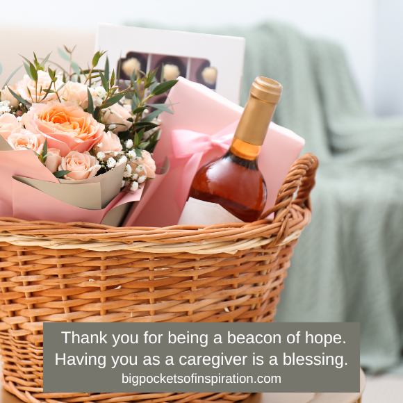 thank you messages for caregivers
thank you message for caregivers
thank you messages for caregivers picture 
thank you messages for caregivers image