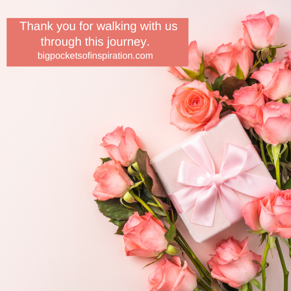 thank you message for caregiver
thank you messages for caregivers
thank you messages for caregivers image
thank you messages for caregivers picture