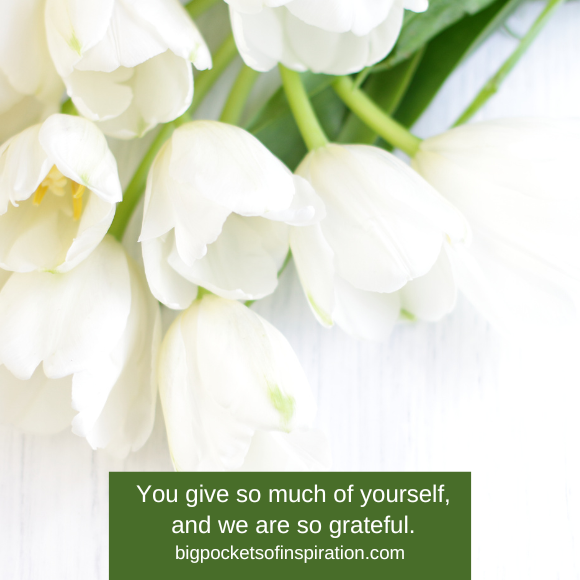 thank you message for caregivers
thank you messages for caregivers
thank you messages for caregivers image
thank you messages for caregivers picture