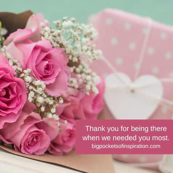 thank you messages for caregiver
thank you messages for caregivers
thank you messages for caregivers image
thank you messages for caregivers picture